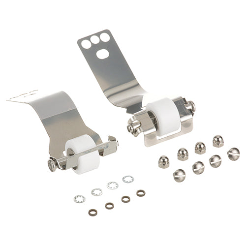 7000186 Roundup - Roller Tensioner Kit for Toasters alternate view 1 7000186 Roundup - Roller Tensioner Kit for Toasters alternate view 1